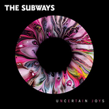 サブウェイズ（The Subways）『Uncertain Joys』ロックンロール熱は冷めない。ブルージーなガレージロックに変化を付けながら見せ付ける5作目