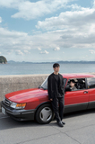 The incomparable movie of the voices – “Drive My Car”, a film adaptation of Haruki Murakami’s short stories directed by Ryusuke Hamaguchi