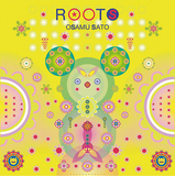 OSAMU SATO『ROOT(S)』ヒカシュー巻上公一が参加　ジャズやファンク要素が濃いリズム&ビートの新境地