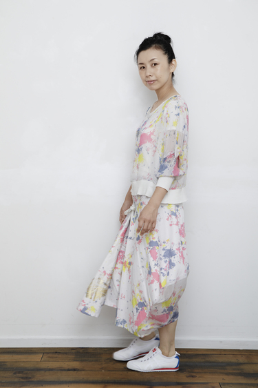 朝日美穂 島が見えたよ 合評 困難な時代の日常に魔法をかける 天衣無縫のポップソング集 Mikiki