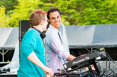 Tag: FOUR TET : 【世界限定2000枚】TEXT059 FOUR TET (フォー・テット) 12