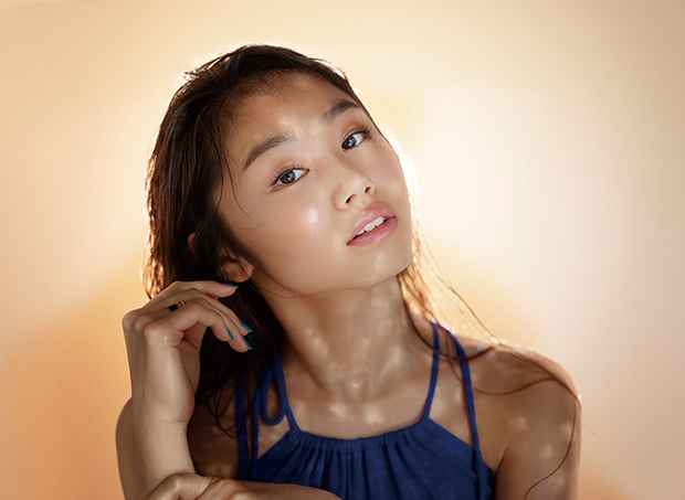 KEIJU×小袋成彬と新たな夏アンセムを生み出したRIRIが語る、新作『Summertime EP』とその先の世界