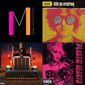 マイリー・サイラス（Miley Cyrus）やバッド・バニー（Bad Bunny）など今週リリースのMikiki推し洋楽アルバム／EP7選!