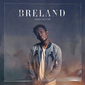 ブレランド（Breland）『Cross Country』カントリートラップは後退、R&B的なハイブリッドな音で聴かせる黒人カントリー歌手のデビューアルバム