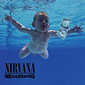 ニルヴァーナ（Nirvana）とは何だったのか、フォロワーを通じて再考