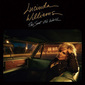 ルシンダ・ウィリアムス 『This Sweet Old World』 アメリカーナの女王、初期名盤にボーナストラック収録&レギュラーバンドで再演