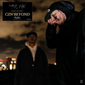 ILLNANDES & ENDRUN『CZN'BEYOND』腰の据わったビートと煙たいフロウが全編を包む3年ぶりのジョイント作
