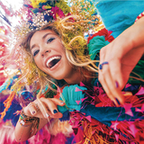 ローレン・デイグル（Lauren Daigle）『Lauren Daigle』ジョン・バティステも参加、ネオソウル的な意匠を聴かせる5年ぶりの新作