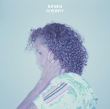 NENEH CHERRY　『Blank Project』
