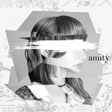 雨模様のソラリス『amity』DIVELA、buzzG、cinema staff三島想平ら提供の多彩な曲を芯のある歌で歌う5人組アイドルの初アルバム
