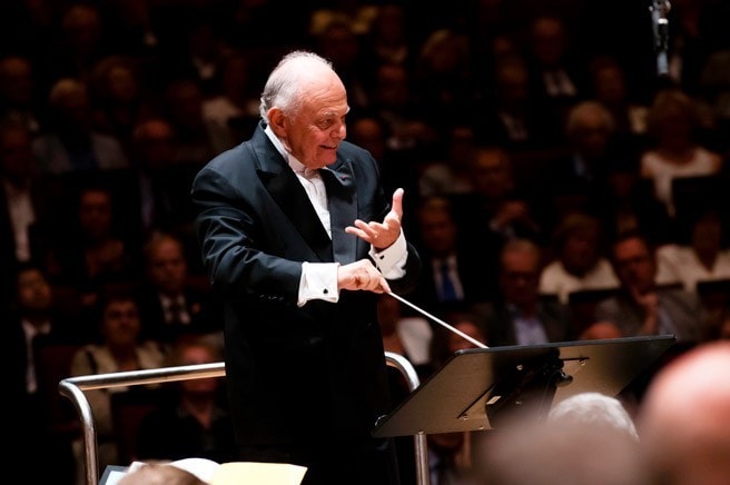 追悼ロリン・マゼール（Lorin Maazel）――指揮台の超絶技巧家による才能