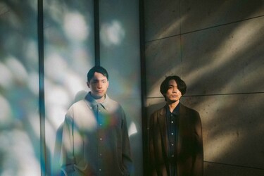 甫木元空氏サイン入り　bialystocks LP2枚セット　ビアリストックス 甫木元空氏サイン入り bialystocks LP2枚セット ビアリス
