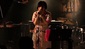 川本真琴が“新しい友達II”のライブ映像を公開　テニスコーツ植野や豊田道倫らと演奏