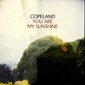 Copeland『You Are My Sunshine』人生を変えられたこの1枚には〈不自然〉と〈洗練〉が奇跡的に同居している