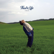 EVISBEATS『That's Life』田我流、前田和彦をゲストにありのままの生を受け入れ寄り添う人生のサントラ的アルバム | Mikiki by  TOWER RECORDS