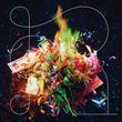 Bimi 廣野凌大 CD サイン入り Bimi 廣野凌大 CD サイン入り Bimi EVIL LINE RECORDS OFFICIAL