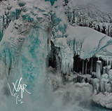 ヴァー（Var）『Vetur』シガー・ロス好きはたまらない!　生演奏＋透明度の高い音響が魅力のアイスランド発ポストロックバンドの日本デビュー盤