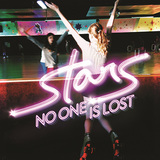 STARS 『No One Is Lost』