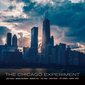 グレッグ・スピーロ（Greg Spero）『The Chicago Experiment』ジェフ・パーカーやマカヤ・マクレイヴンらシカゴの現行ジャズ勢や名手ダリル・ジョーンズらとラウンジーな音を紡ぐ
