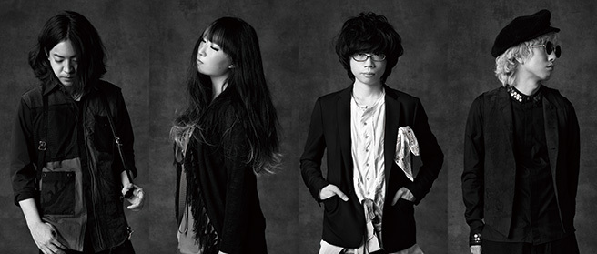 邦楽 WHITE ASH demo CD WHITE ASHがより〈ブラック・ミュージック〉に接近し、いま鳴らすべき