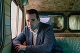 アルフレッド・ロドリゲス（Alfredo Rodriguez）が自信作『Coral Way』に込めた想いとは? 「この音楽は私の今の人生そのもの」
