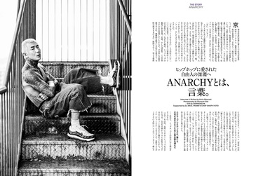 ヒストリー・オブ・ヒップホップ ヒストリ－・オブ・ヒップホップ / ライト，アラン【編