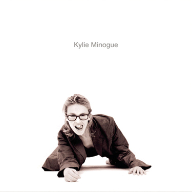 カイリー・ミノーグ（Kylie Minogue）はいつの時代も輝き続ける