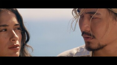 週末価格】藤井風さん 女神ラクシュミー(ピンク)オームペンダント