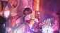 川本真琴が新曲MV“カートコバーンと両想いになりたいガール”を発表