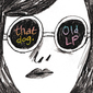 ザット・ドッグ（that dog.）『Old LP』22年ぶり4作目がCD化　どこを取っても最高なずっと聴ける一枚
