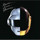 ダフト・パンク（Daft Punk）が解散