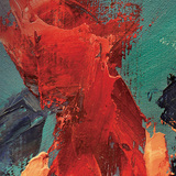 SUBMOTION ORCHESTRA 『Alium』