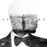 TREY SONGZ 『Trigga』