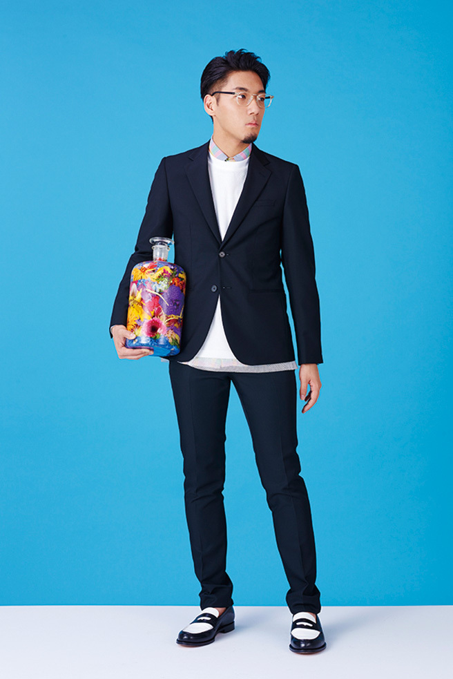 tofubeatsの棚の端まで】第40回 SNSDのデビュー曲、いまでもたまに