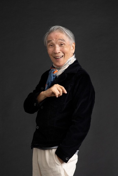 ミュージシャン s hqdefault.jpg