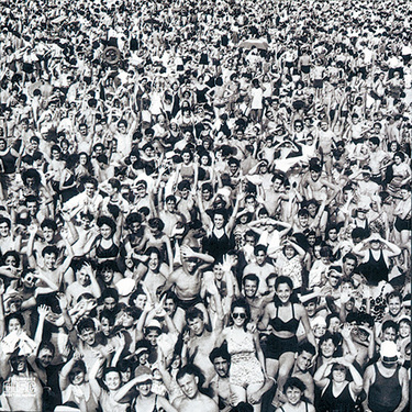 ジョージ・マイケル『Listen Without Prejudice／MTV Unplugged