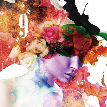 Alice Nine Resolution ALICE IN ASIA 限定盤