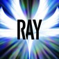 BUMP OF CHICKEN 『RAY』