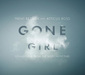 TRENT REZNOR、ATTICUS ROSS 『Gone Girl』 薄気味悪くも美しいD・フィンチャー最新作のサントラ盤