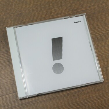 話題の再発企画〈ロック黄金時代の隠れた名盤〉で手に入れるべき10枚は