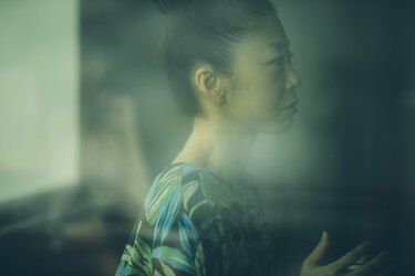 Birdの歌は羽ばたき続ける 多くの 宝物 授けた年を想う Mikiki