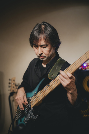 【おすすめ】 THE DUO 鬼怒無月 The DUO (鬼怒無月＋鈴木大介) 