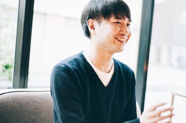 Kenichiro Nishiharaが見つけた音楽の真理とは? | Mikiki by TOWER RECORDS