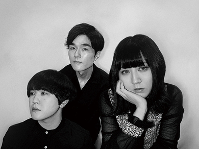 廃盤デモPLASTIC GIRL IN CLOSET SILENT DREAMS PLASTIC GIRL IN