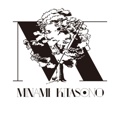 Lamp Minuano 北園みなみ cdのまとめ売り Lamp Minuano 北園みなみ cdのまとめ売り Lamp Minuano 北園みなみ cd