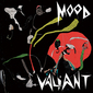 ハイエイタス・カイヨーテ（Hiatus Kaiyote）『Mood Valiant』アルトゥール・ヴェロカイとの“Get Sun”などを収めたブレインフィーダー移籍作