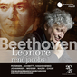 ルネ・ヤーコプス（Rene Jacobs）、フライブルク・バロック・オーケストラ（Freiburg Baroque Orchestra）『ベートーヴェン : 歌劇「レオノーレ」Op.72a, 1805年版（第1稿）』その素晴らしさに狂喜