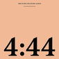 ジェイZ（Jay-Z）『4:44』妻への謝罪や家族愛など私的なテーマが原動力　近作ではズバ抜けた完成度の新作