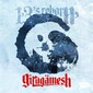これまでのアルバム作品で辿るギルガメッシュの音楽的な歩み――ギルガメッシュ 『LIVE BEST』Part.3