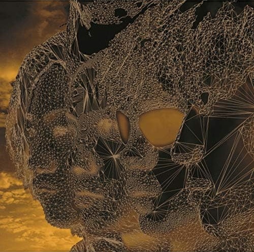 L'Arc-en-Cielの35年をオリジナルアルバムで振り返る Vol. 2 4人の音楽